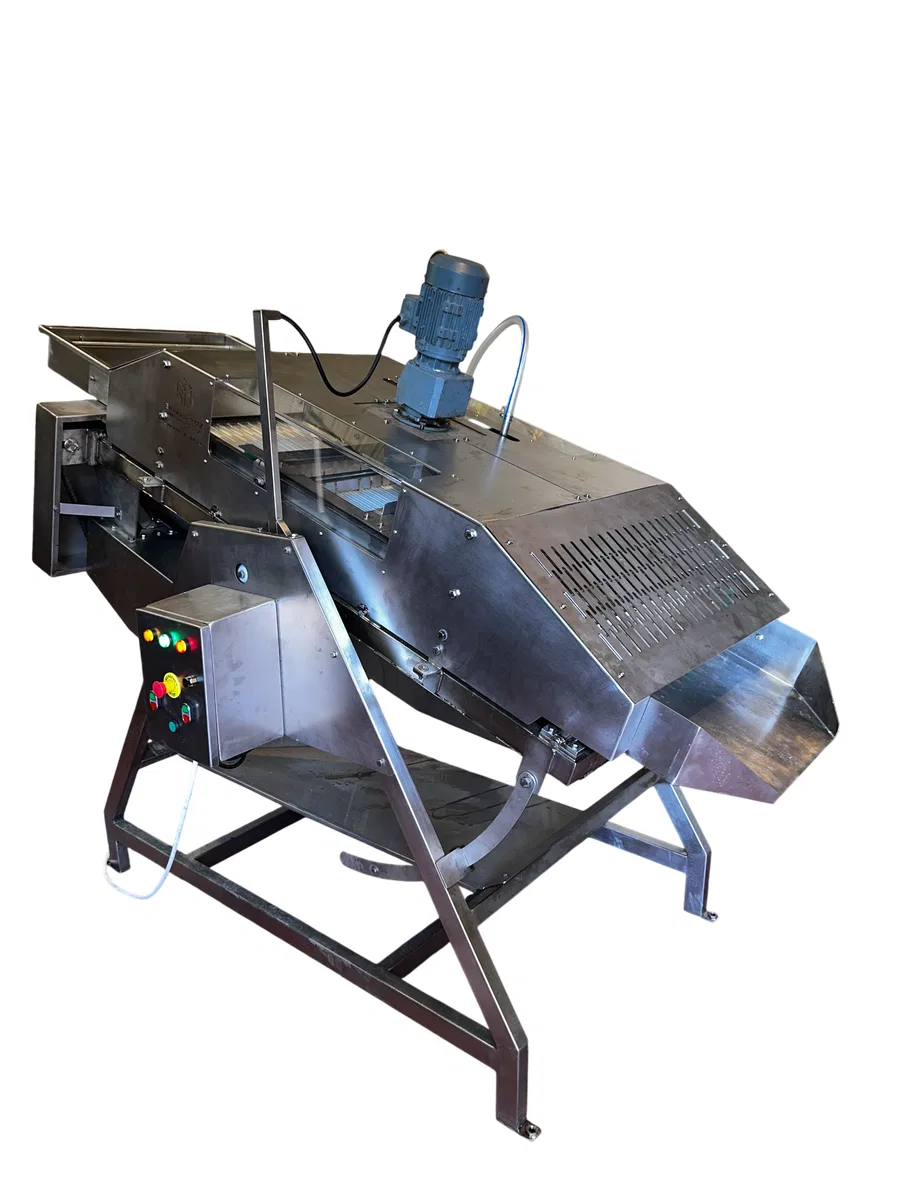 Sap Alma
